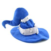 Hat Vil Little Mage White Magician Anime Cosplay Sun Hat Vil Little Mage White Magician Anime Cosplay Sun