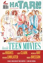 Hatari! 2 Dossiê Teen Movies - Volume 2 Hatari! 2 Dossiê Teen Movies - Volume 2