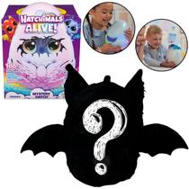 Hatchimals Alive Surpresa Dragão Interativo