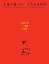 Hate that cat - HARPERCOLLINS USA