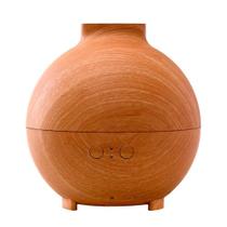 Hathas Difusor De Aromas Drift Aroma Zen