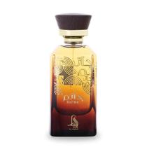 Hatim Al Absar EDP Masculino 100ml