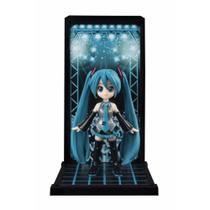 Hatsune Miku - Tamashii Buddies Bandai