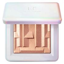 Haus Lab By Lady Gaga Bio-Radiant Gel-Powder Illuminating Peach Quartz