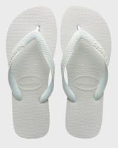Havaiana adulto original alpargatas 34 a 46