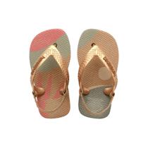 Havaiana Baby degrade