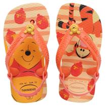 Havaiana baby disney classics 2025 Havaiana baby disney classics 2025
