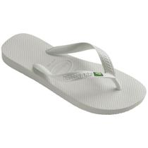 Havaiana Brasil light