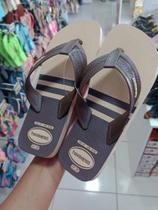 Havaiana city basic fc 2025/2026 Havaiana city basic fc 2025/2026