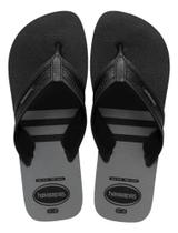 Havaiana city basic fc 2025/2026