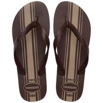 Havaiana color essential fc 2025