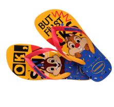 Havaiana Disney Stylish FC