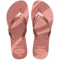 Havaiana elegance printy