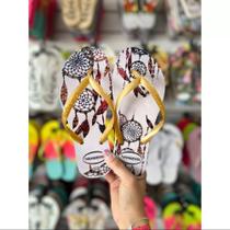 Havaiana Feminina