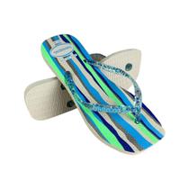 Havaiana H. SL SQR FOLIA