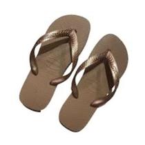 Havaiana morro cobre 36
