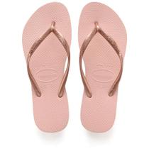 Havaiana simples