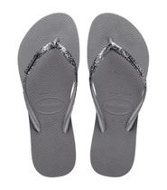 Havaiana slim glitter Havaiana slim glitter