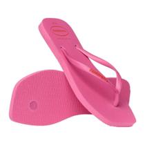 Havaiana slim logo square popup fc