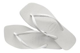 Havaiana slim square fc Havaiana slim square fc