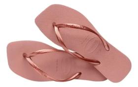 Havaiana slim square fc Havaiana slim square fc