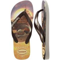 Havaiana star wars fc 2025 Havaiana star wars fc 2025