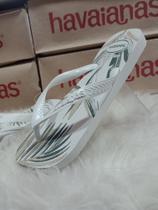 HAVAIANA TOP ALOHA coleção 2024/25 HAVAIANA TOP ALOHA coleção 2024/25