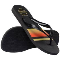 Havaiana top basic fc 2024/2025
