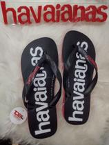 Havaiana Top Logomania2 FC