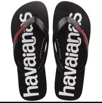 Havaiana Top Logomania2 FC