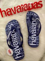 Havaiana Top Logomania2 Fsh FC Havaiana Top Logomania2 Fsh FC