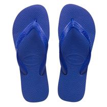Havaiana Top Masculina 45/46 e 47/48