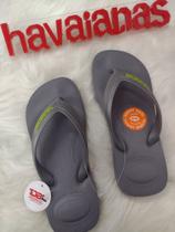 Havaiana Top Max Comf FC