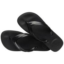 Havaiana Top Max Comfort FC, super confortável Havaiana Top Max Comfort FC, super confortável