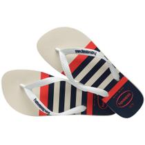 Havaiana Top Nautical