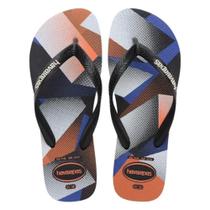 Havaiana Top Style fc 2024/2025