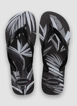 Havaianas Aloha FC Masculina