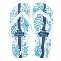 Havaianas Aloha