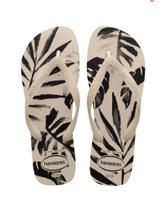 Havaianas Aloha Havaianas Aloha
