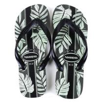 Havaianas Aloha