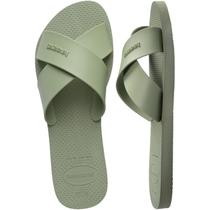 Havaianas aqua fc (smoke green) Havaianas aqua fc (smoke green)