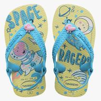Havaianas Baby Peppa Pig - Original