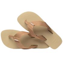 Havaianas basic material