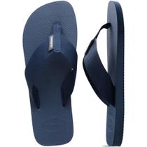 Havaianas basic material