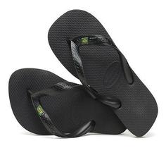Havaianas Brasil 4000032 37/46