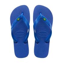 Havaianas Brasil Azul Naval Havaianas Brasil Azul Naval