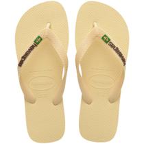 havaianas brasil logo havaianas brasil logo