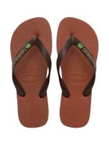 havaianas brasil logo havaianas brasil logo