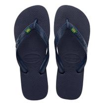 Havaianas Brasil Marinho Havaianas Brasil Marinho
