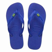 Havaianas Brasil